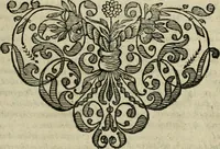 An illustration from Tractatvs politico-juridicus de ivre mercatorum et commerciorum singvlari (1662)