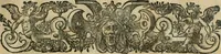 An illustration from Tractatvs politico-juridicus de ivre mercatorum et commerciorum singvlari (1662)