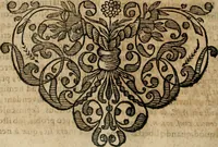 An illustration from Tractatvs politico-juridicus de ivre mercatorum et commerciorum singvlari (1662)