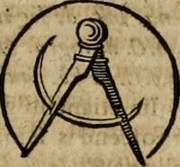 Picture 12 of 78 from Tractatvs politico-juridicus de ivre mercatorum et commerciorum singvlari (1662), leaf 468