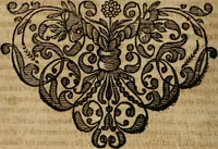 An illustration from Tractatvs politico-juridicus de ivre mercatorum et commerciorum singvlari (1662)