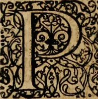 An illustration from Tractatvs politico-juridicus de ivre mercatorum et commerciorum singvlari (1662)