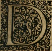 An illustration from Tractatvs politico-juridicus de ivre mercatorum et commerciorum singvlari (1662)