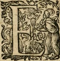 An illustration from Tractatvs politico-juridicus de ivre mercatorum et commerciorum singvlari (1662)