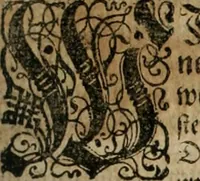 Picture 23 of 78 from Tractatvs politico-juridicus de ivre mercatorum et commerciorum singvlari (1662), leaf 832
