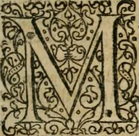 Picture 25 of 78 from Tractatvs politico-juridicus de ivre mercatorum et commerciorum singvlari (1662), leaf 836