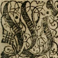 An illustration from Tractatvs politico-juridicus de ivre mercatorum et commerciorum singvlari (1662)