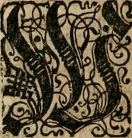 An illustration from Tractatvs politico-juridicus de ivre mercatorum et commerciorum singvlari (1662)