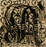 An illustration from Tractatvs politico-juridicus de ivre mercatorum et commerciorum singvlari (1662)