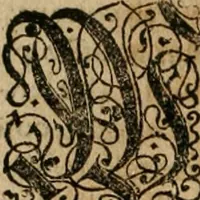 An illustration from Tractatvs politico-juridicus de ivre mercatorum et commerciorum singvlari (1662)
