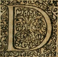 An illustration from Tractatvs politico-juridicus de ivre mercatorum et commerciorum singvlari (1662)