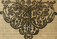 An illustration from Tractatvs politico-juridicus de ivre mercatorum et commerciorum singvlari (1662)