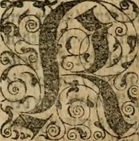 An illustration from Tractatvs politico-juridicus de ivre mercatorum et commerciorum singvlari (1662)