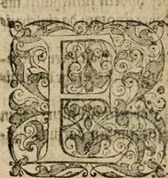 An illustration from Tractatvs politico-juridicus de ivre mercatorum et commerciorum singvlari (1662)