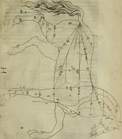 An illustration from A tracte containing the artes of curious paintinge, caruinge & buildinge (1598)