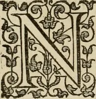 An illustration from A tracte containing the artes of curious paintinge, caruinge & buildinge (1598)