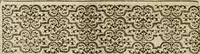 An illustration from A tracte containing the artes of curious paintinge, caruinge & buildinge (1598)