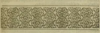 An illustration from A tracte containing the artes of curious paintinge, caruinge & buildinge (1598)