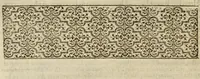 An illustration from A tracte containing the artes of curious paintinge, caruinge & buildinge (1598)