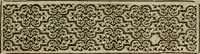 An illustration from A tracte containing the artes of curious paintinge, caruinge & buildinge (1598)