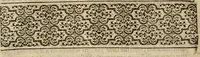 An illustration from A tracte containing the artes of curious paintinge, caruinge & buildinge (1598)