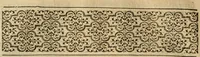 An illustration from A tracte containing the artes of curious paintinge, caruinge & buildinge (1598)