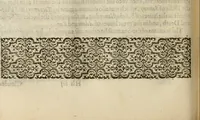 An illustration from A tracte containing the artes of curious paintinge, caruinge & buildinge (1598)