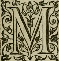 An illustration from A tracte containing the artes of curious paintinge, caruinge & buildinge (1598)