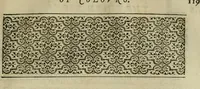 An illustration from A tracte containing the artes of curious paintinge, caruinge & buildinge (1598)