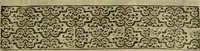 An illustration from A tracte containing the artes of curious paintinge, caruinge & buildinge (1598)