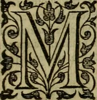 An illustration from A tracte containing the artes of curious paintinge, caruinge & buildinge (1598)