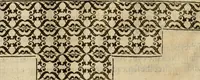An illustration from A tracte containing the artes of curious paintinge, caruinge & buildinge (1598)