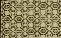 An illustration from A tracte containing the artes of curious paintinge, caruinge & buildinge (1598)