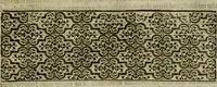 An illustration from A tracte containing the artes of curious paintinge, caruinge & buildinge (1598)