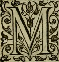 An illustration from A tracte containing the artes of curious paintinge, caruinge & buildinge (1598)