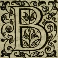 An illustration from A tracte containing the artes of curious paintinge, caruinge & buildinge (1598)