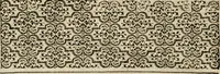 An illustration from A tracte containing the artes of curious paintinge, caruinge & buildinge (1598)
