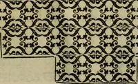 An illustration from A tracte containing the artes of curious paintinge, caruinge & buildinge (1598)