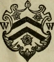 An illustration from A tracte containing the artes of curious paintinge, caruinge & buildinge (1598)