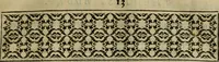 An illustration from A tracte containing the artes of curious paintinge, caruinge & buildinge (1598)