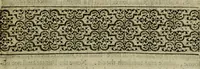 An illustration from A tracte containing the artes of curious paintinge, caruinge & buildinge (1598)