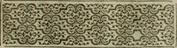 An illustration from A tracte containing the artes of curious paintinge, caruinge & buildinge (1598)