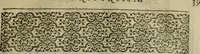 An illustration from A tracte containing the artes of curious paintinge, caruinge & buildinge (1598)