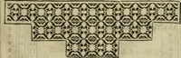 An illustration from A tracte containing the artes of curious paintinge, caruinge & buildinge (1598)