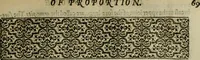 An illustration from A tracte containing the artes of curious paintinge, caruinge & buildinge (1598)