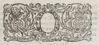 Picture 3 of 3 from The trades increase (1615), leaf 13