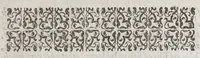 An illustration from The trades increase (1615)