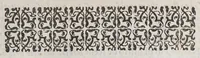 An illustration from The trades increase (1615)