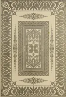 An illustration from The tradesmans book of ornamental designs (1847)