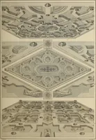 An illustration from The tradesmans book of ornamental designs (1847)